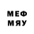 МЕТАДОН VHQ TheReal704Champ