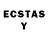 Ecstasy таблы Vika Dubogrey