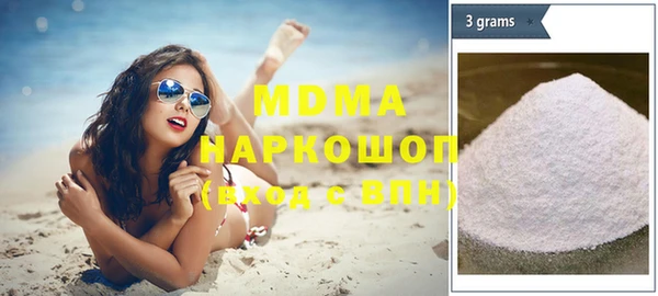 круглые Аркадак